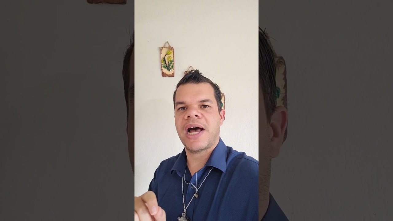 Ata do Copom reforça tom duro do Comunicado 