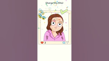 DOP 2 level 502 change the filter #shortvideo #dop2 #youtubeshorts #officalvideo