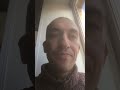 Про интровертов, отшельников и эмоциональную закрытость