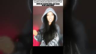 @moonlitmelodies-r13, @Mafiabloomie-134 done! #fypシ゚viral #fyp #viral #edited #kpop #short