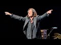 John Waite's 80s Tour in Dodge City, KS ๐ธ