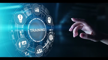 KMxLive - Revolutionary Learning Technology!