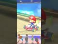 #mariokart8deluxe #gamegirl #foryou #fyp #pourtoi