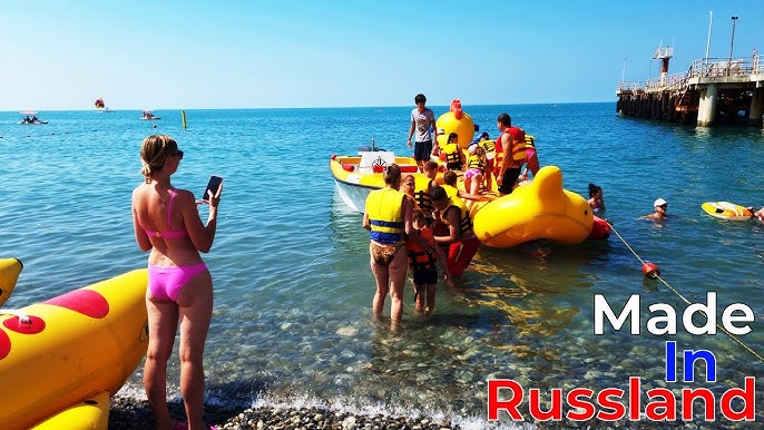 Qotib qolgan ayolni sikdi Arman ayollar seks video 60 yoshda