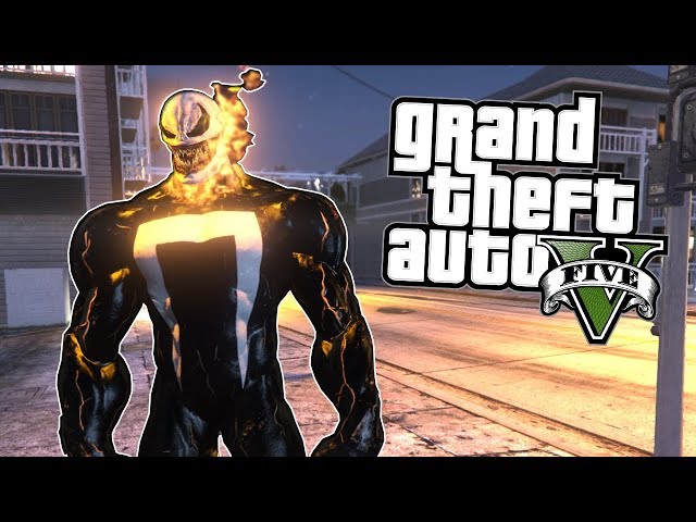 Dica: como virar o Motoqueiro Fantasma jogando GTA V - Infosfera