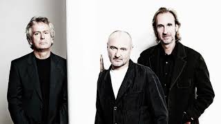 Genesis - I Can't Dance (Extended Single Mix) NEW VERSION