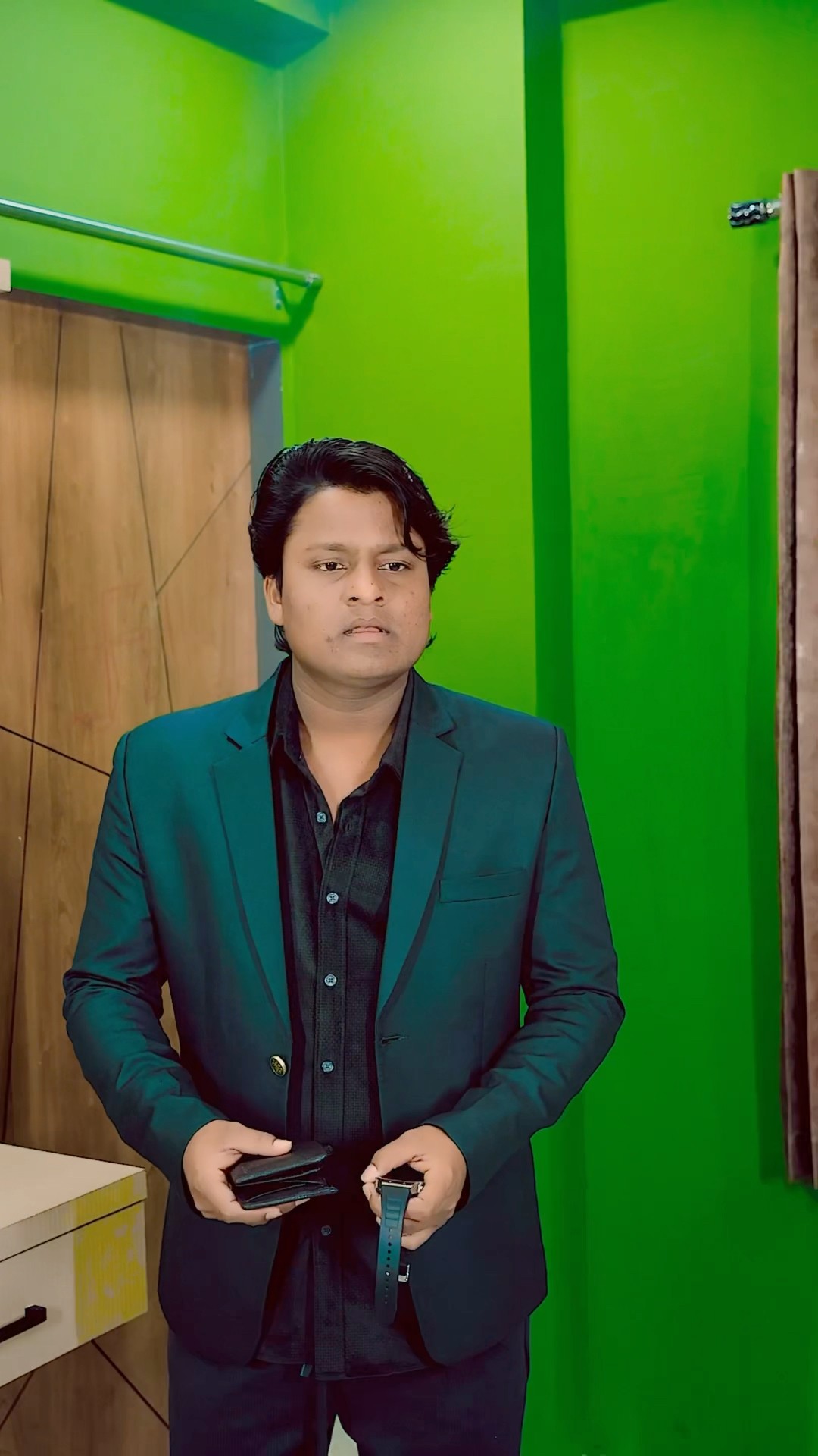 Chandaniya Chup ja na Rey ???ll Vishal Rajput shorts #celebratewithshorts #vishalsinghrajput