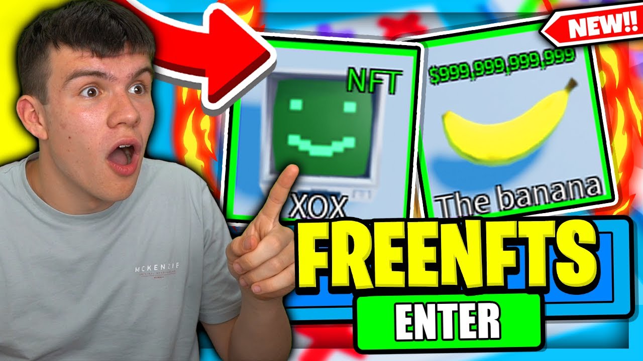 *NEW* ALL WORKING CODES FOR POP IT TRADING DECEMBER 2022! ROBLOX FOR ...