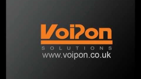 Vegastream VoIP Gateways & the Future of Telephony