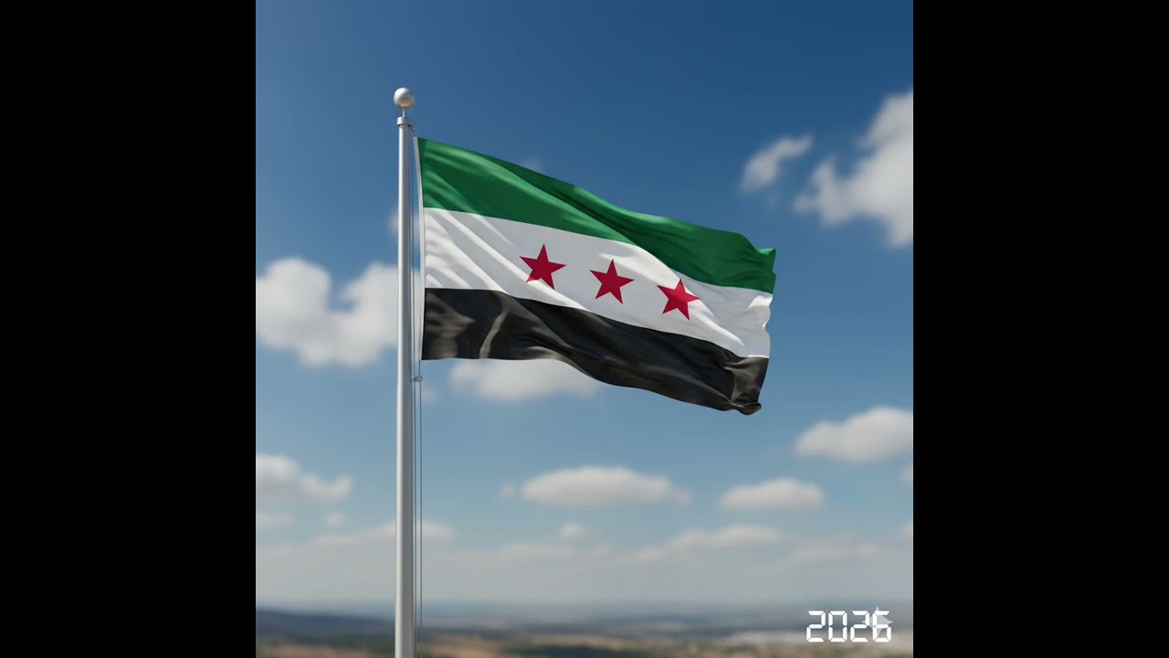 اغنية سورين اغنية حماس 🔥 🔥 