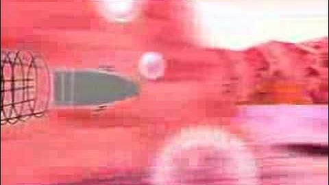 Nice triple kill.  - Chkemi