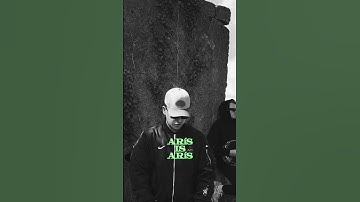 Thumbnail of END ALL WARS #irishmusic #ireland