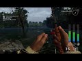 Fishing Planet - Amazoński Labirynt - Unikatowa bicuda