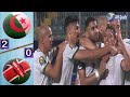 Algerie 20 kenya all goals  full highlights can 2019