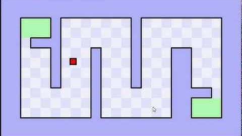 Worlds easiest game!