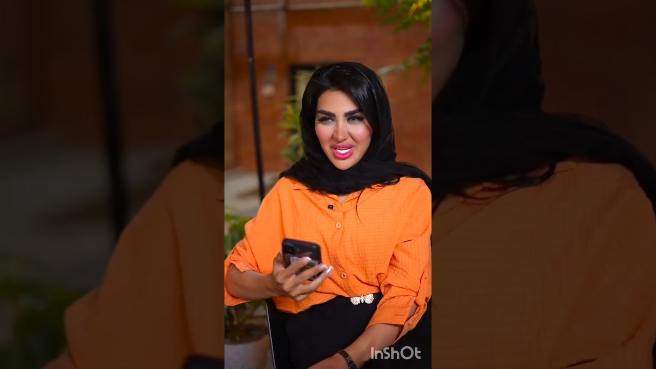 فیلم کوتاه ناجی 