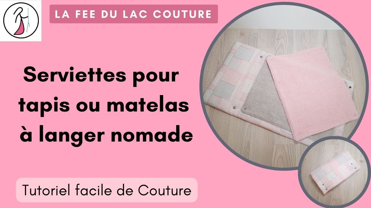 Serviette De Cuisine En Chenille Carrée - Ultra-absorbante, Douce, Avec Cordon, 19x13 Cm, Plusieurs Couleurs