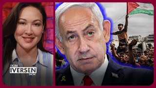 Is The War on Gaza REALLY Over?