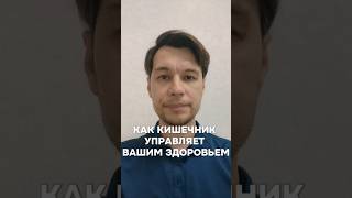 кишечник и еда#пищеварение#пищеварения#стул#жидкийстул#запоры#запор#кишечник#жкт#