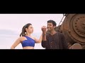 Kaththi Sandai - Naan Konjam Karuppu Thaan Tamil Video | Vishal | Hiphop Tamizha Mp3 Song