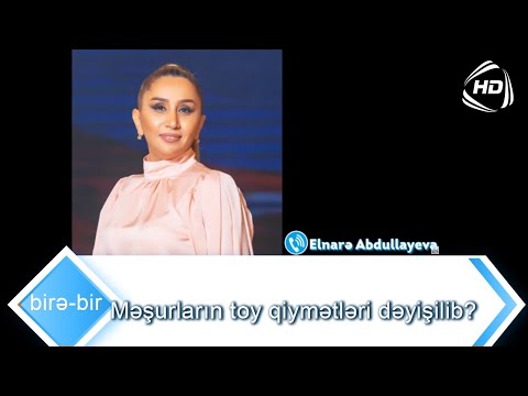 Video: Megyn Qiyməti Net Dəyəri: Wiki, Evli, Ailə, Toy, Maaş, Qardaşlar