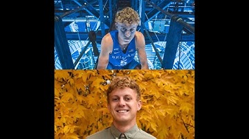 5.1 Functions, Function Notation and Composite Functions