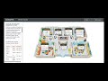 Testout | Network + | 4.6.5 Lab: Use ping and traceroute on Linux