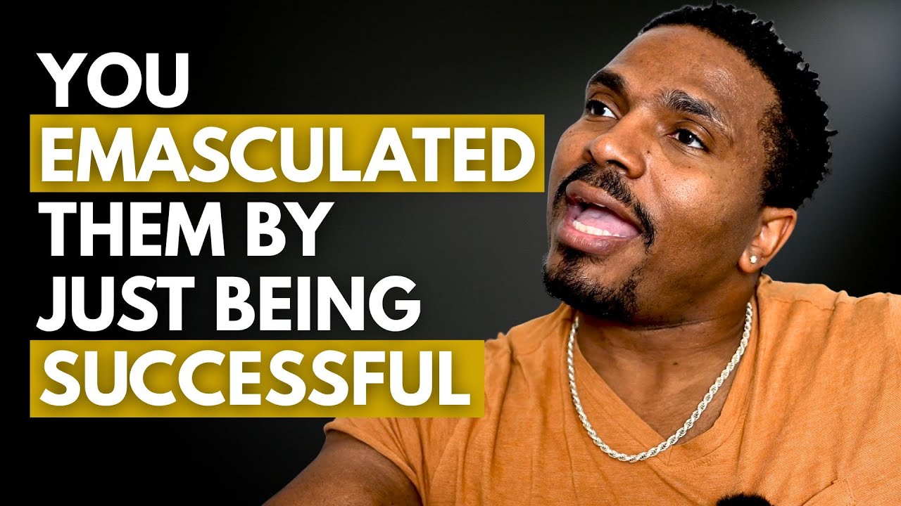 Когда нарцисс начинает НЕНАВИДЕТЬ в вас всё | Кодекс нарцисса