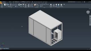 How to use old versions in Autodesk Inventor