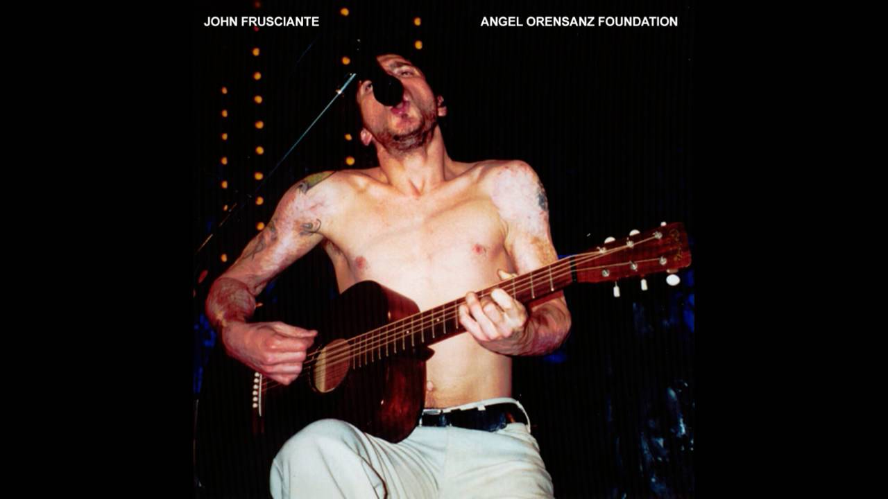 Curtains джон фрушанте. John Frusciante 1991. Джон Фрушанте 2004. Джон Фрушанте 1990. John Frusciante 2001.