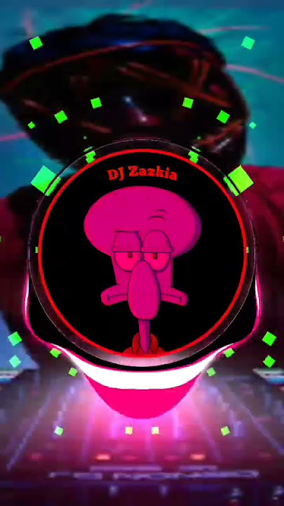 dj cinta sejati# short# fyptiktok #djviral #djviraltiktok2023 #