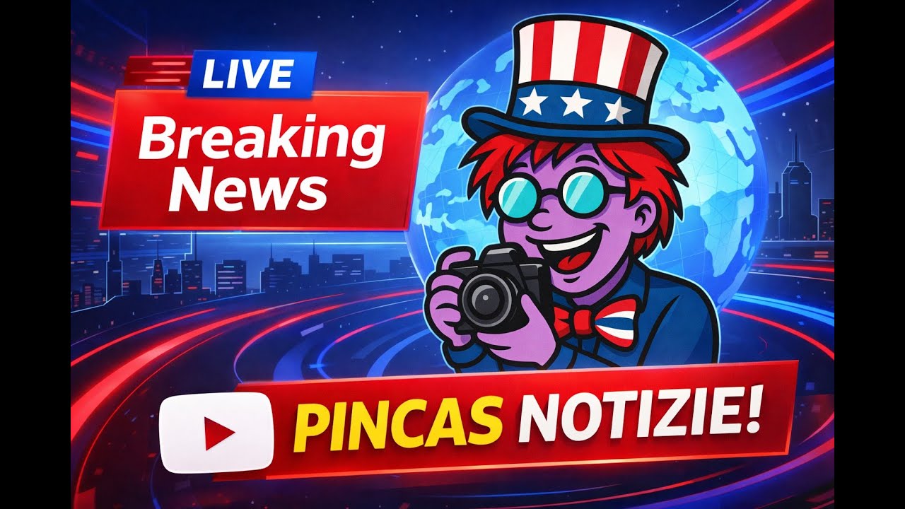 [@pincas  photografy]   shooting fotografici e Collaborazioni TFP