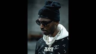 (FREE) Key Glock x Young Dolph Type Beat 2026 - "Be Someone"
