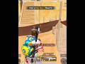 Bawal Laundiya Ha kyu hila dla🤣Pubg funny moments| Bgmi funny video #shorts #pubg #pubgmobile #viral