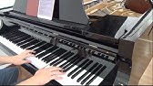 Share Your Videos With Friends Family And The World