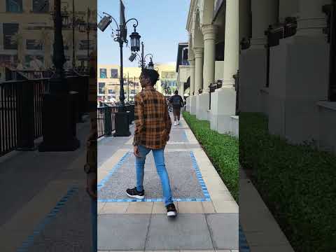 Dubai Mall weekend enjoy Beautiful view  26 Oct 2025  #dubai #dubaimall #dubailfe #travel #enjoy