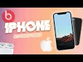 IPHONE : Il vous faut ces accessoires !