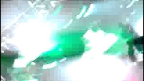 Chase & Status - Pieces (Live Leeds 02 Academy)