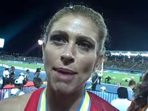 to 4x8