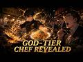 [FULL] Poor Vendor Revealed God-Tier Cooking Skills And Stunned The Entire City