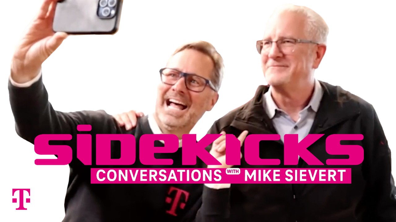 sports-leadership-with-seattle-kraken-ceo-tod-leiweke-sidekicks