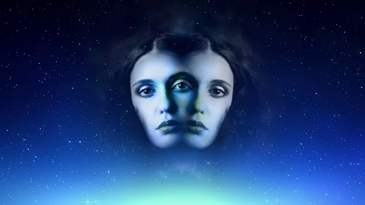 Wisdom Bites - Zodiacal Energies