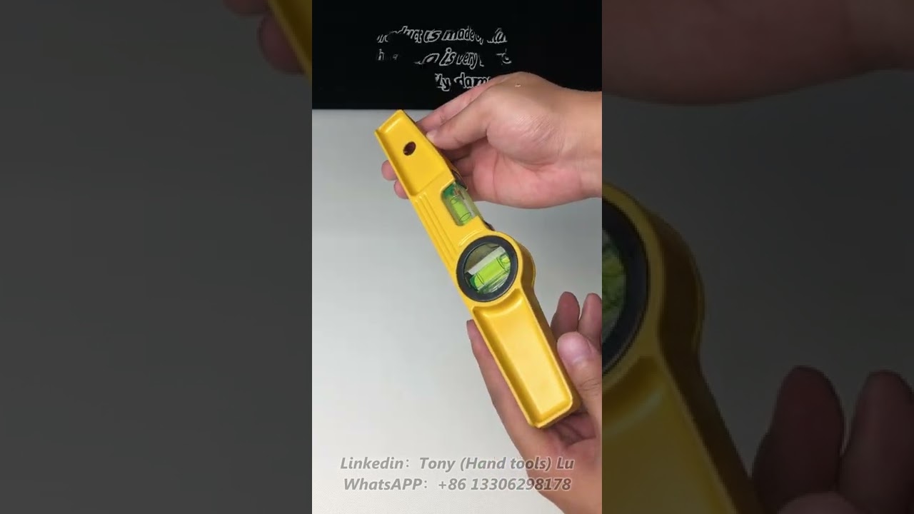 spirit level 2022060904