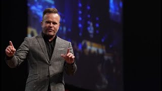 Famous David Crank - Crack the code Net Worth