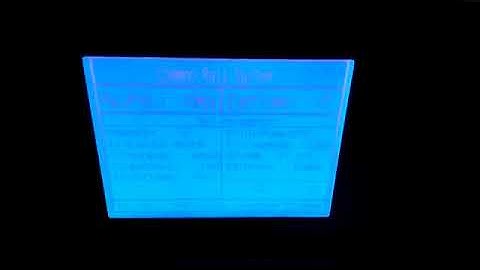 CRS3(CR2000A)common rail injector tester from Shandong beacon machine