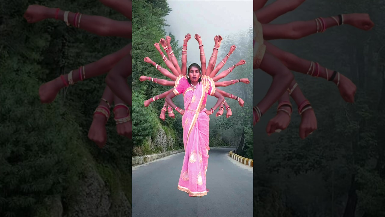 1 October 2025 Ganpati Bappa 🙏