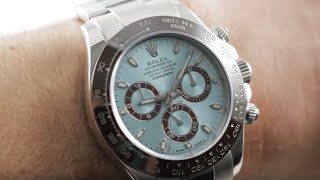 rolex daytona 50th anniversary for sale