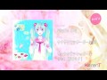 [KarenT Special] 春の唄&prime;10  Spring Songs 2010