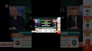 Derin Futbol Ekibinden Fenerbahçe-Ludogorets Maç Tahminleri Ve Sonuçları