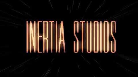 Scale spaceship model from trash again - Ya know what episode 9